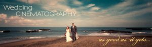 toronto wedding cinematography